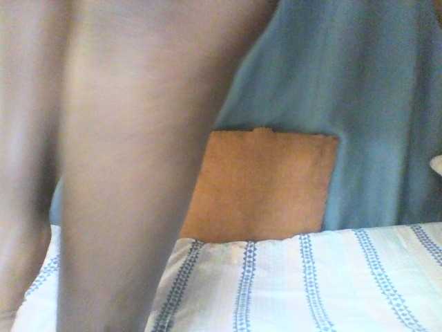 Sexxyblacky