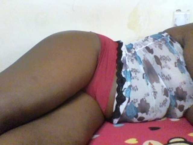 Sexxyblacky