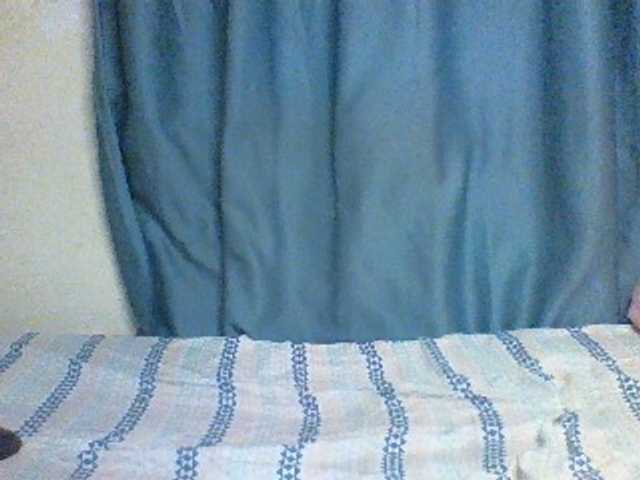 Sexxyblacky live cam on BongaCams