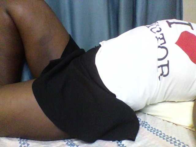 Sexxyblacky