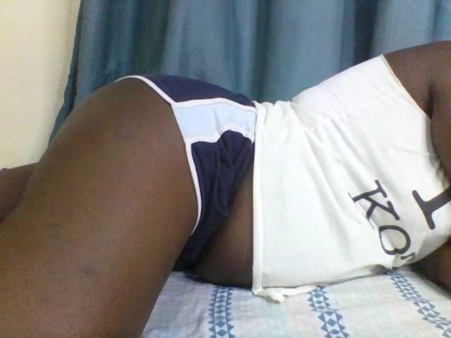Sexxyblacky