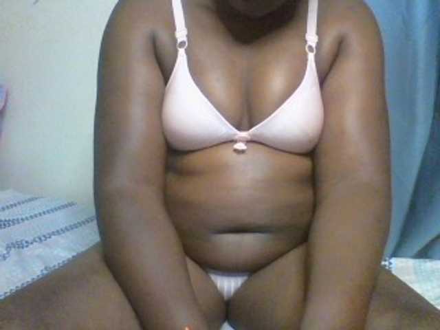 Sexxyblacky live cam on BongaCams