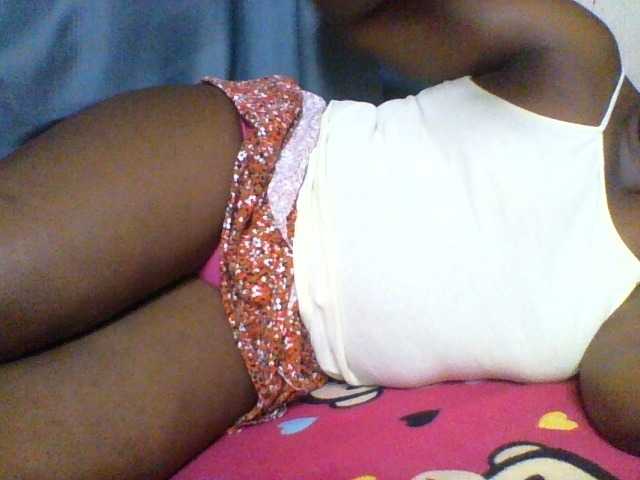Sexxyblacky