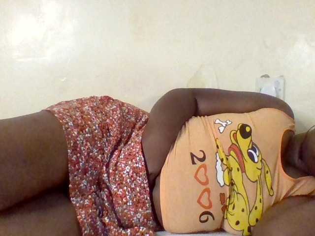 Preview of sexxyblacky