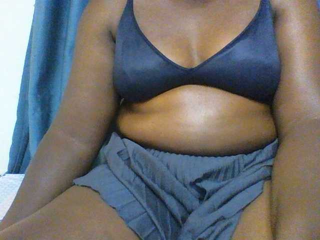 Sexxyblacky