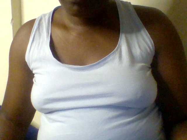 Sexxyblacky