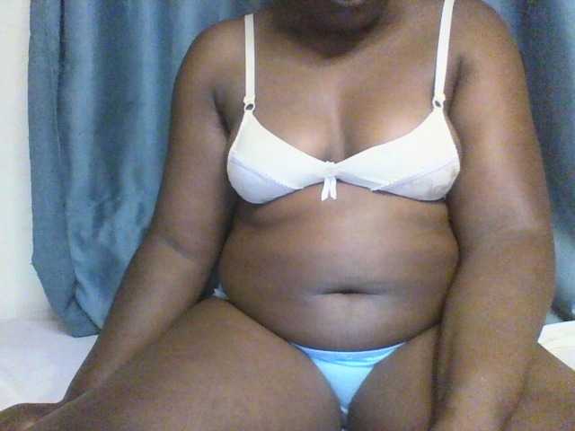 Sexxyblacky