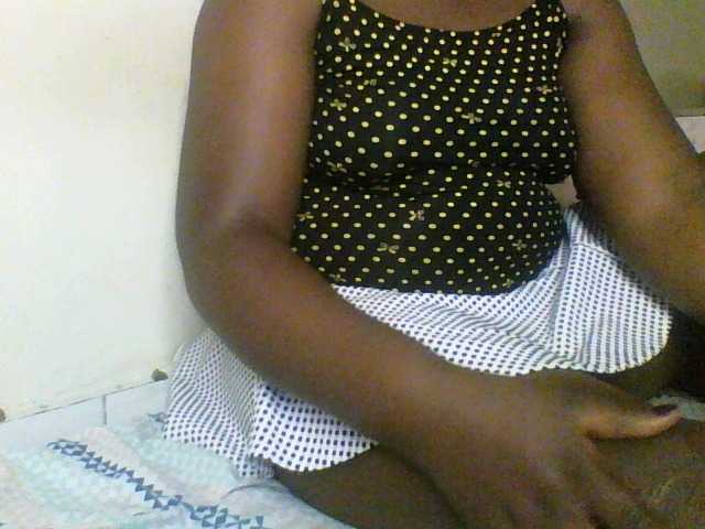 sexxyblacky online