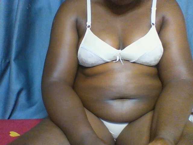 Sexxyblacky
