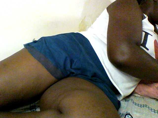 Sexxyblacky