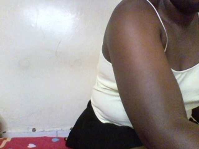Sexxyblacky