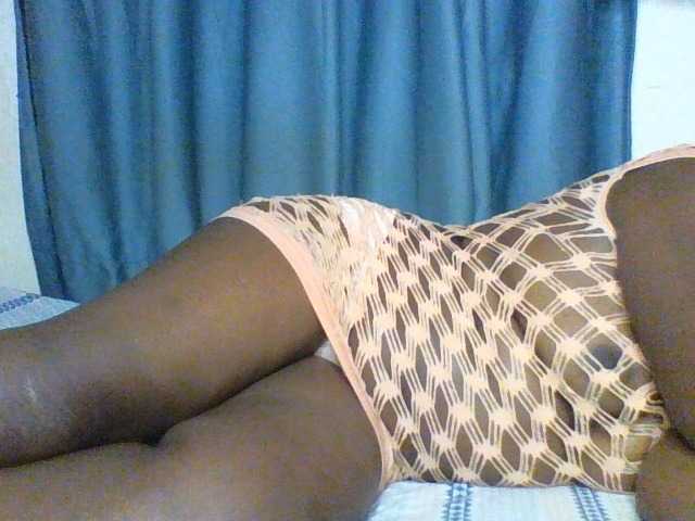 Sexxyblacky