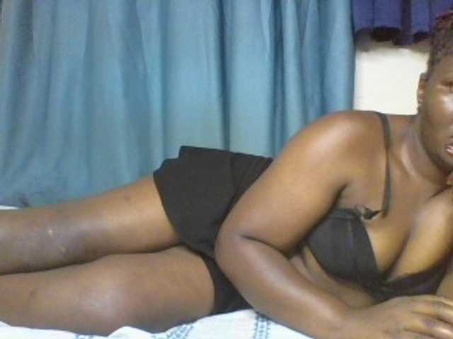 Sexxyblacky