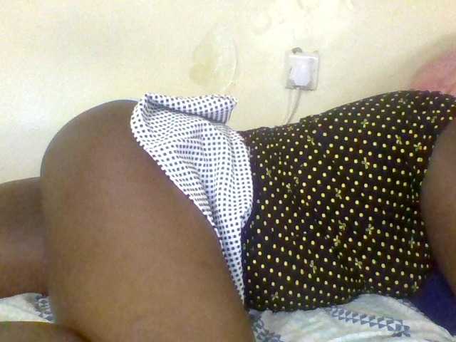  Sexxyblacky chat room