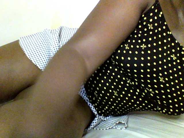 Sexxyblacky