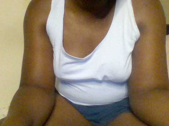 Sexxyblacky