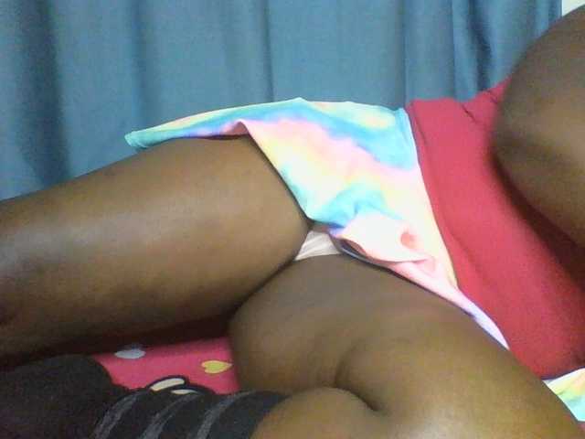 Sexxyblacky