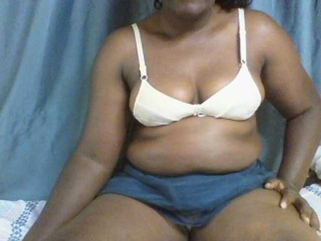 Sexxyblacky live cam on BongaCams