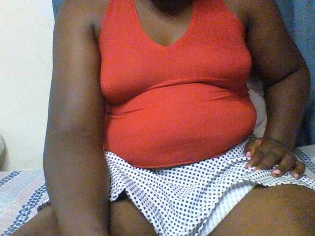 Sexxyblacky