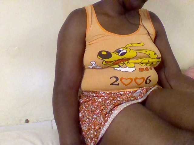 Sexxyblacky