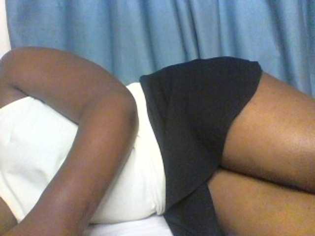 Sexxyblacky live cam on BongaCams