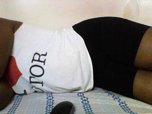 Sexxyblacky