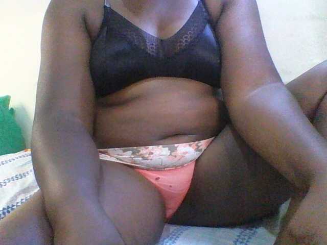 Sexxyblacky