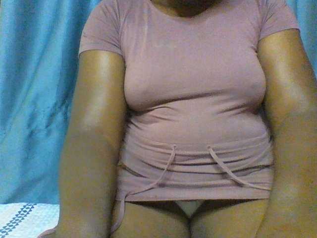 Sexxyblacky