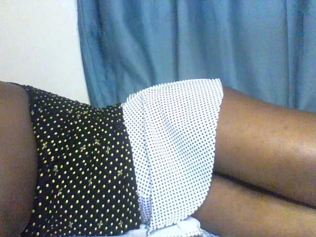 Sexxyblacky live cam on BongaCams