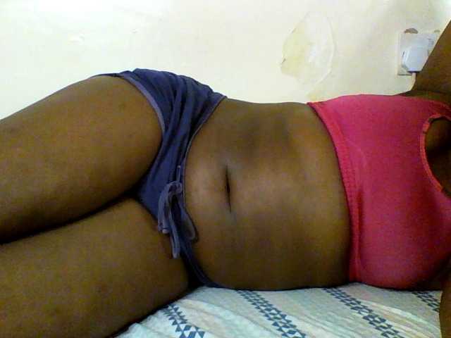 Sexxyblacky