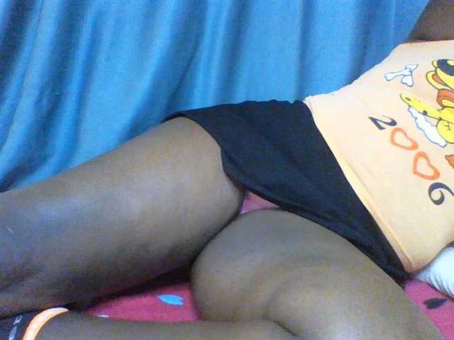 Sexxyblacky