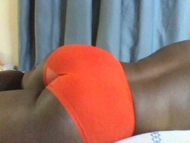 Sexxyblacky live cam on BongaCams