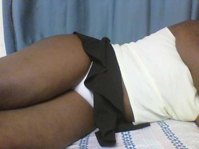 Sexxyblacky