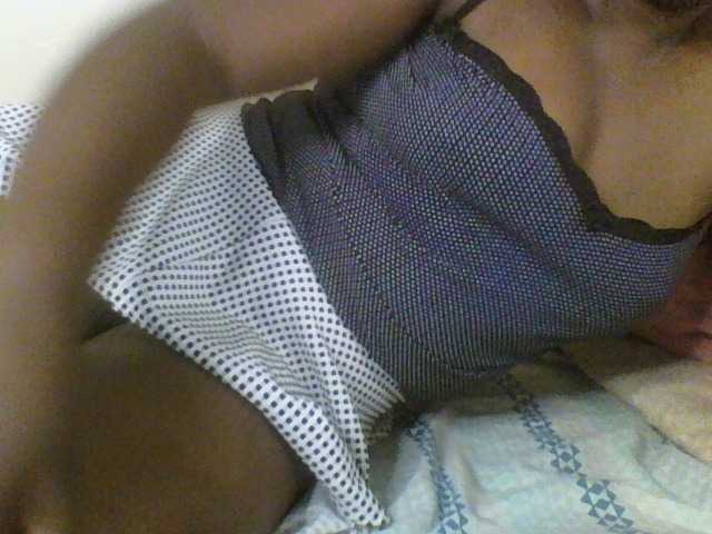 Sexxyblacky live cam on BongaCams