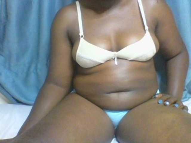 Sexxyblacky