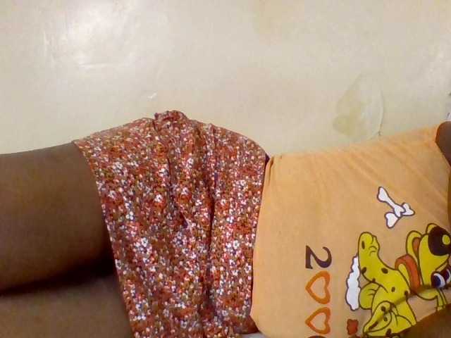 Sexxyblacky