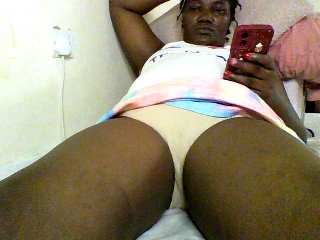 Sexxyblacky
