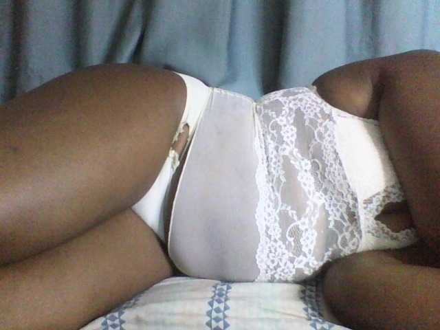 Sexxyblacky