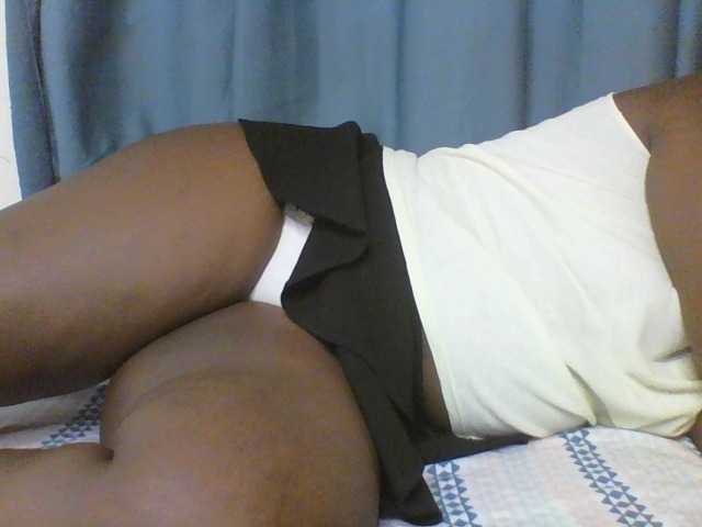 Sexxyblacky