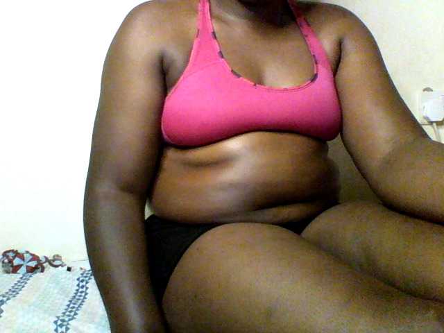 Sexxyblacky