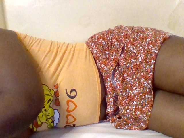 Sexxyblacky
