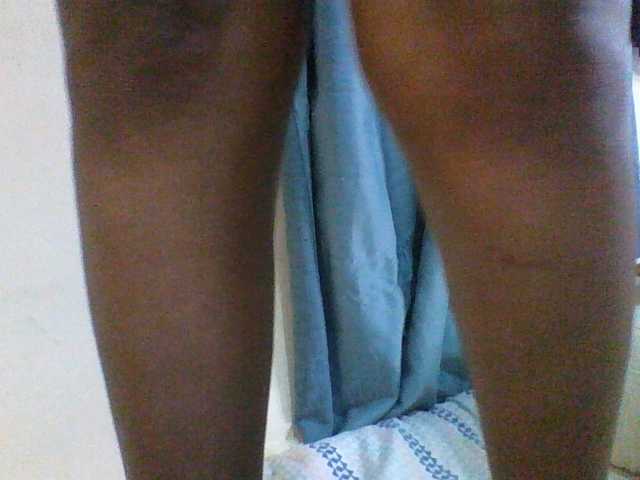 Sexxyblacky live cam on BongaCams