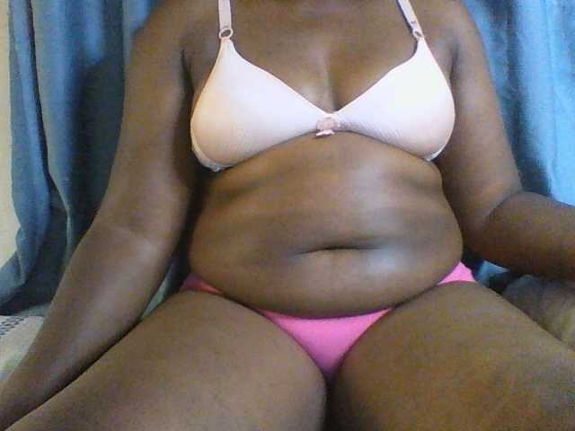 Sexxyblacky