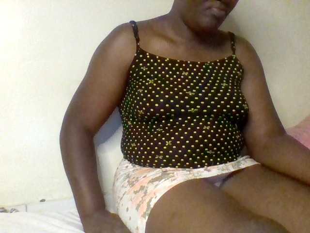  Sexxyblacky chat room