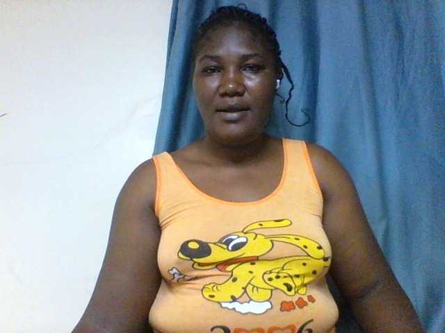 Sexxyblacky