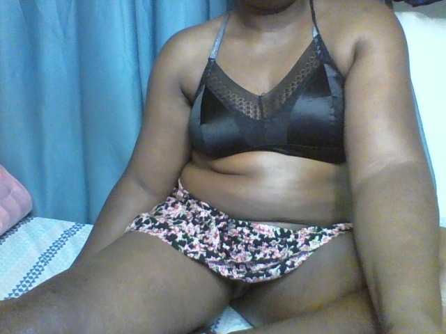 Sexxyblacky