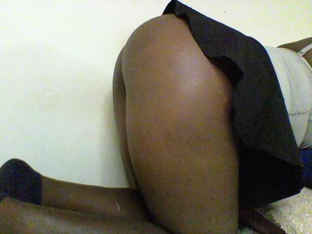 Sexxyblacky