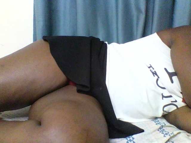 Sexxyblacky