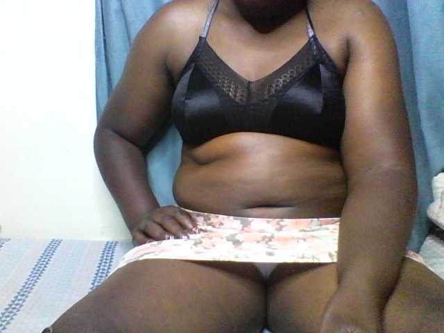 Sexxyblacky
