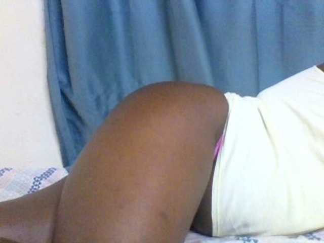 Sexxyblacky live cam on BongaCams